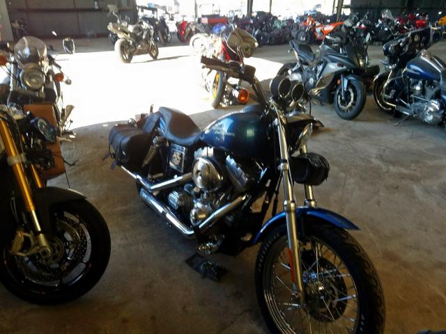 Nashville Harley Davidson >> 2005 Harley Davidson Fxd For Sale Tn Nashville Mon Nashville Harley Davidson >> 2005 Harley Davidson Fxd For Sale Tn Nashville Mon