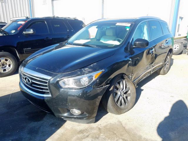 2015 INFINITI QX60 5N1AL0MN7FC530034