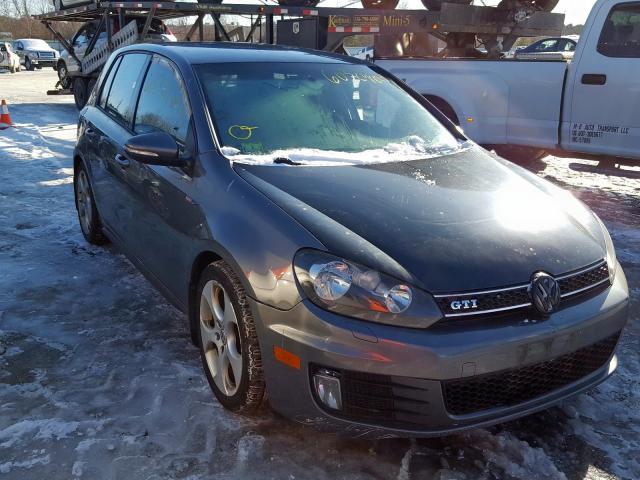 volkswagen gti 2010 vin wvwgd7ajxaw424898