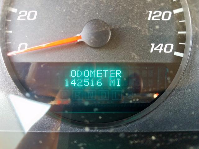 2014 CHEVROLET IMPALA LIM 2G1WA5E30E1148578