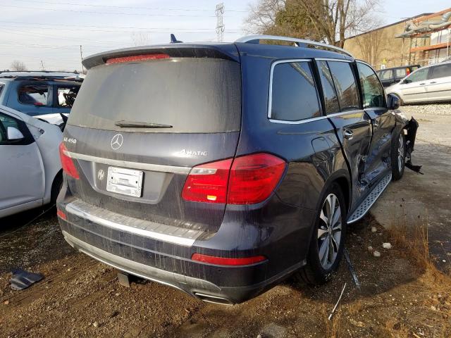 mercedes-benz gl-class 2015 vin 4jgdf6ee5fa546511