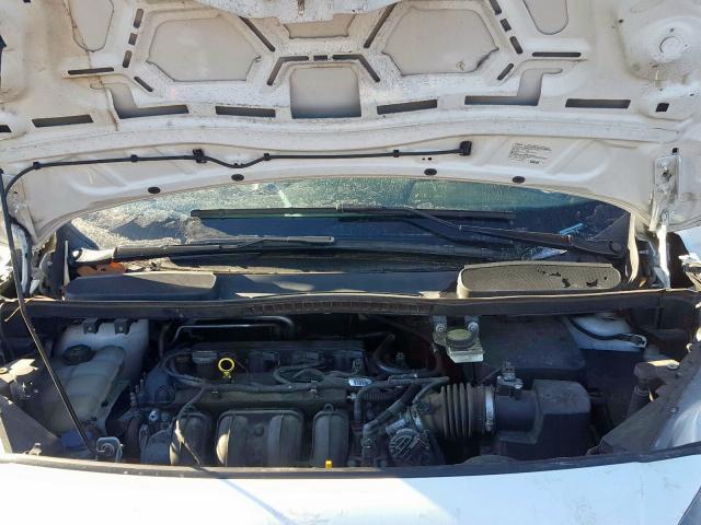 2015 FORD TRANSIT CO NM0LS7E73F1185523