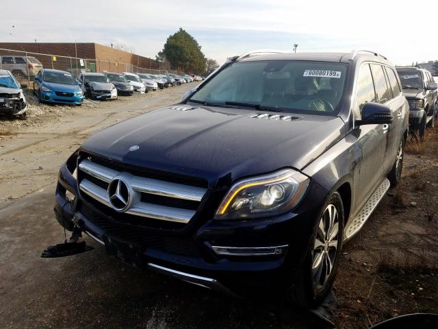 mercedes-benz gl-class 2015 vin 4jgdf6ee5fa546511