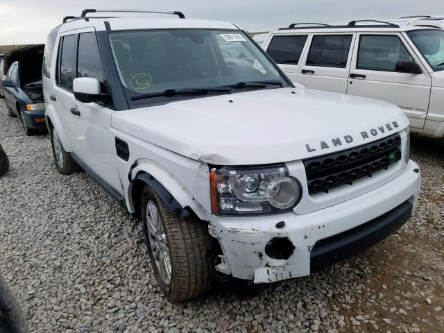 Land Rover Salt Lake City >> 2011 Land Rover Lr4 Hse Luxury For Sale Ut Salt Lake Land Rover Salt Lake City >> 2011 Land Rover Lr4 Hse Luxury For Sale Ut Salt Lake