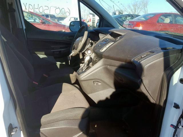 2015 FORD TRANSIT CO NM0LS7E73F1185523