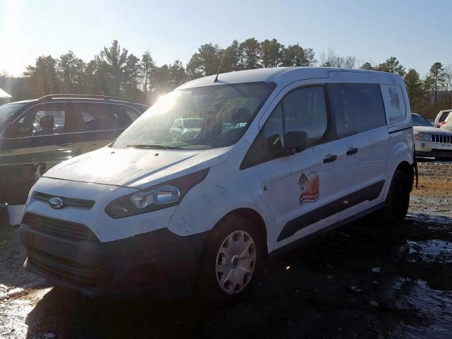 2015 FORD TRANSIT CO NM0LS7E73F1185523