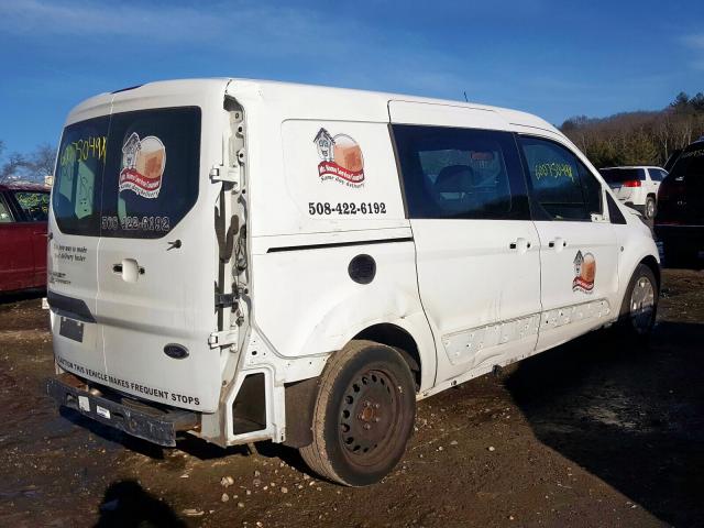 2015 FORD TRANSIT CO NM0LS7E73F1185523