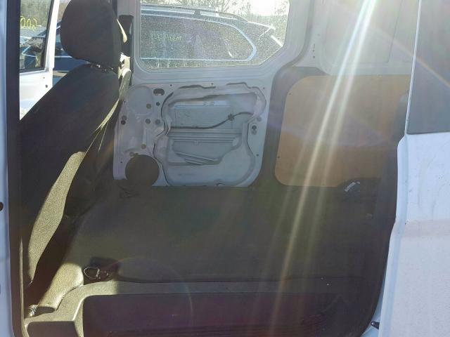 2015 FORD TRANSIT CO NM0LS7E73F1185523