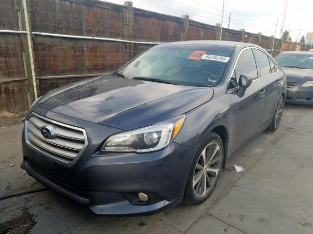 subaru legacy 2015 vin 4s3bnbj65f3009342