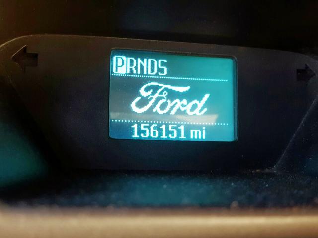 2015 FORD TRANSIT CO NM0LS7E73F1185523
