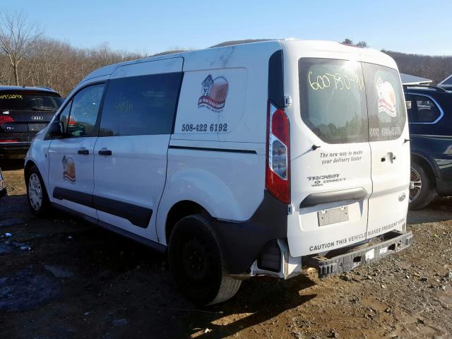 2015 FORD TRANSIT CO NM0LS7E73F1185523
