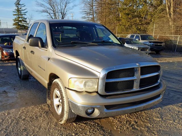 2002 Dodge Ram 1500 For Sale >> 2002 Dodge Ram 1500 For Sale At Copart Northfield Oh Lot 60644739 Salvagereseller Com 2002 Dodge Ram 1500 For Sale >> 2002 Dodge Ram 1500 For Sale At Copart Northfield Oh Lot 60644739 Salvagereseller Com