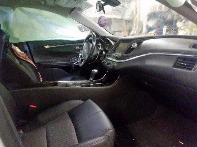 2G1105S30H9142724
