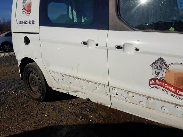 2015 FORD TRANSIT CO NM0LS7E73F1185523