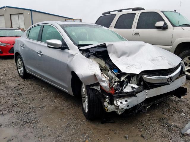 acura ilx 2013 vin 19vde1f37de004126