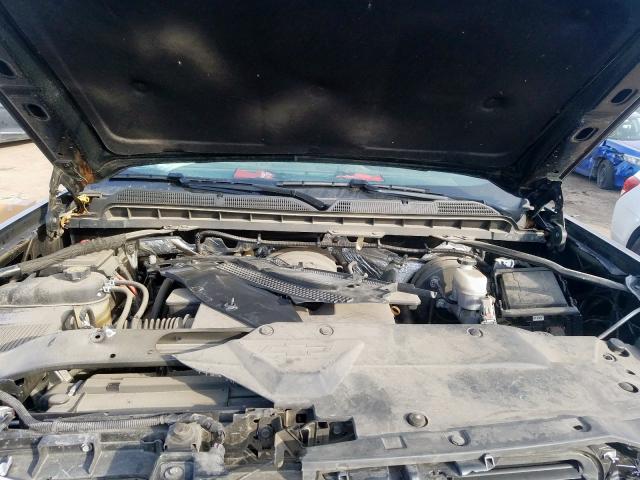1GCVKREC3JZ200195