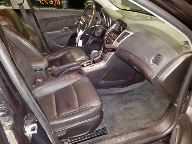 1G1PF5SB9G7119880