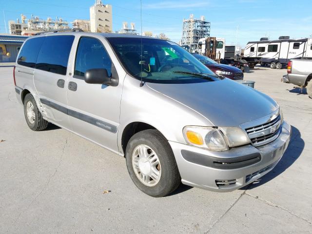 chevrolet venture 2004 vin 1gndx03e04d144450