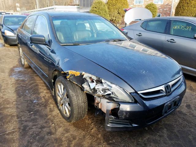 2006 Honda Accord 3.0 Ex >> 1hgcm66546a008744 2006 Honda Accord Ex In Ma 2006 Honda Accord 3.0 Ex >> 1hgcm66546a008744 2006 Honda Accord Ex In Ma