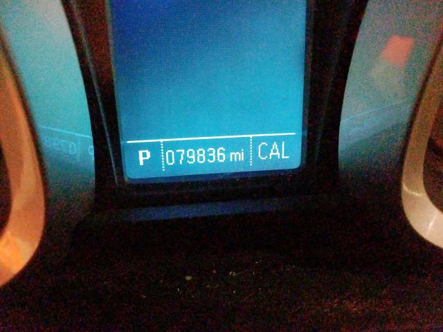 2013 CHEVROLET EQUINOX 1GNALDEK9DZ123348