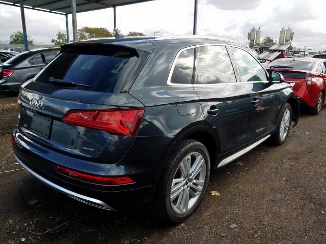 Фото: WA1BNAFY4K2144276 - 4