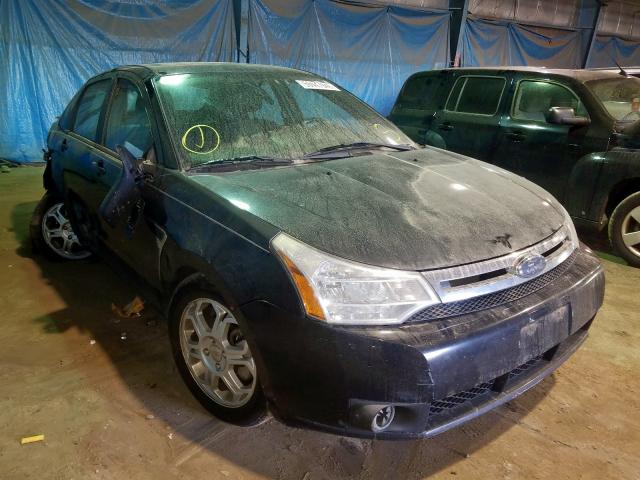 ford focus 2008 vin 1fahp35n68w167529