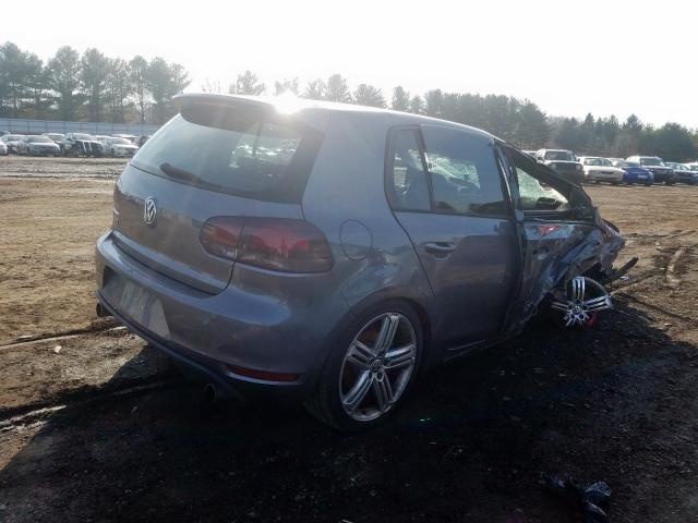 volkswagen gti 2010 vin wvwgv7aj2aw244411