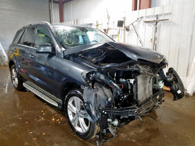 mercedes-benz ml-class 2014 vin 4jgda5hb8ea388349