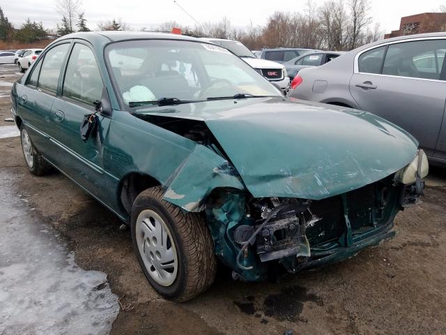 ford escort 2001 vin 3fafp13p11r194193