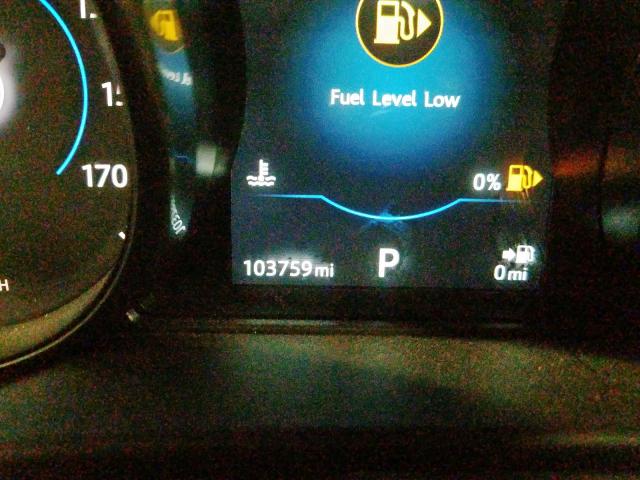 2017 JAGUAR XE R - SPO SAJAL4BN4HA952163