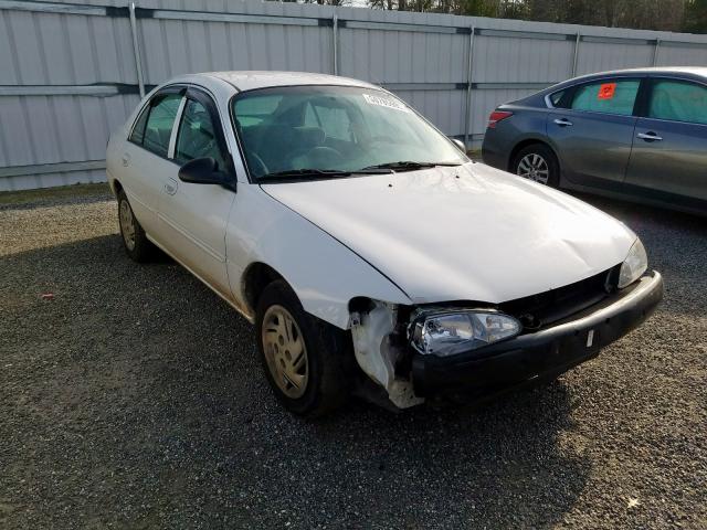 auto auction ended on vin 1fafp13p1xw139250 1999 ford escort se in va fredericksburg autobidmaster