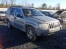 2000 JEEP  CHEROKEE