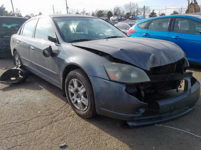 Copart Denver, CO - Salvage Cars for Sale | SalvageReseller.com