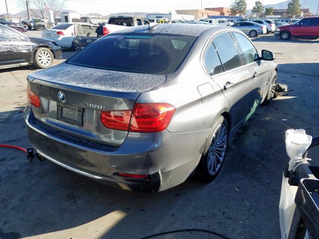 WBA3A5C57EJ463590