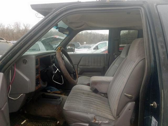 1994 Dodge Dakota 5 2l 8 For Sale In Marlboro Ny Lot 59352089