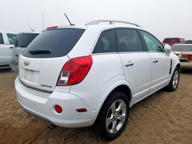 3GNAL4EK1ES620117
