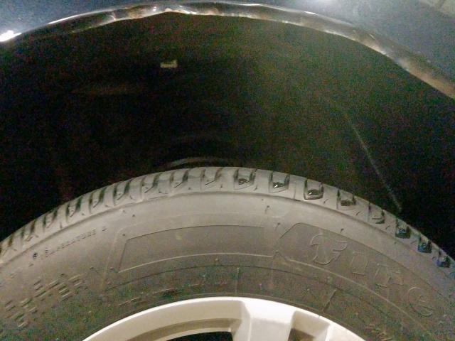 2GNALBEK9F6133770