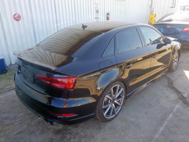 WAUB1GFF7H1047930