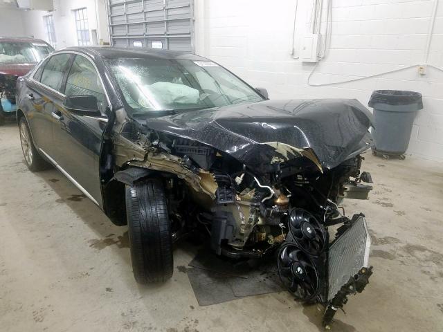 cadillac xts 2017 vin 2g61m5s3xh9200076