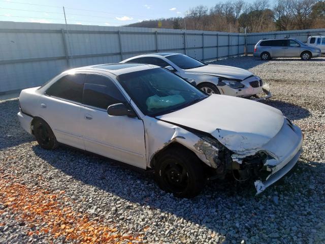 acura integra 1999 vin jh4db7658xs005077