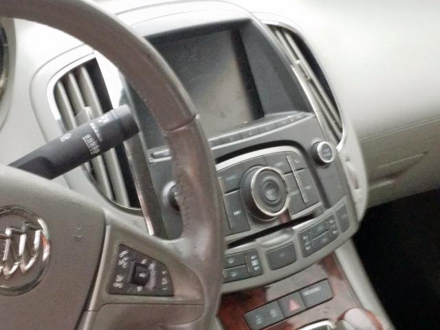 1G4GA5E32DF260913
