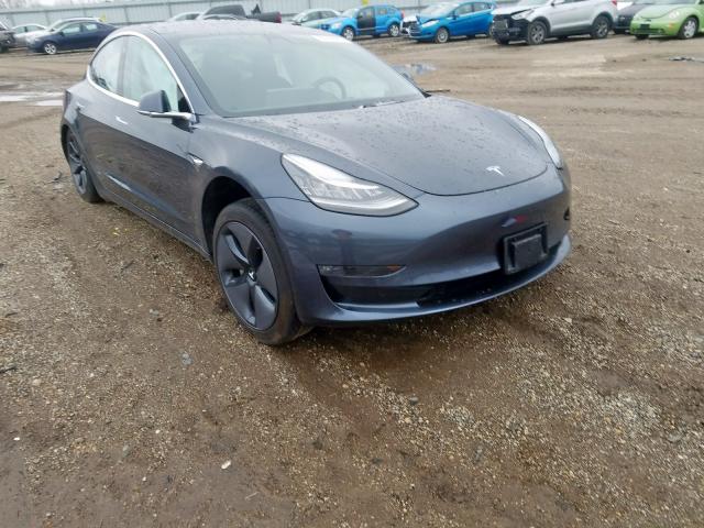 tesla model 3 2018 vin 5yj3e1ea3jf036919