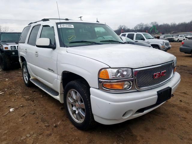 2005 Gmc Yukon Denali >> 2005 Gmc Yukon Denali For Sale Nj Somerville Tue Jan 2005 Gmc Yukon Denali >> 2005 Gmc Yukon Denali For Sale Nj Somerville Tue Jan