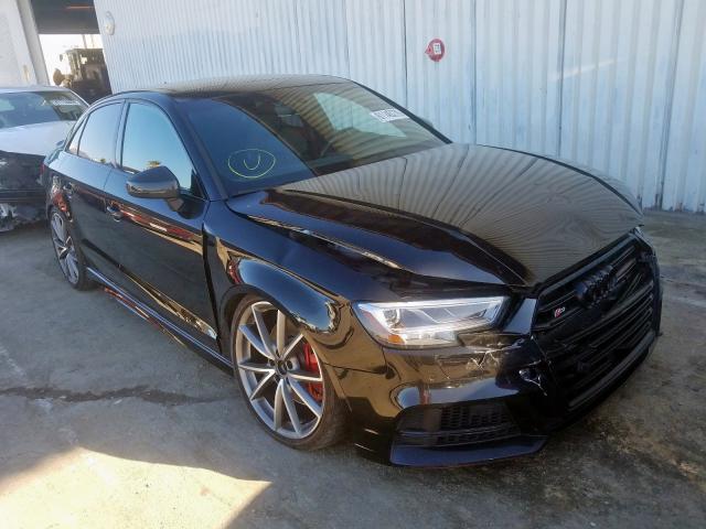 WAUB1GFF7H1047930
