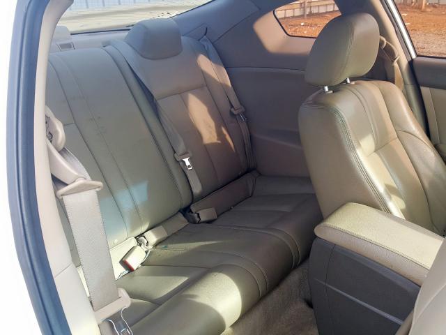 2012 NISSAN ALTIMA S 1N4AL2EP7CC138320