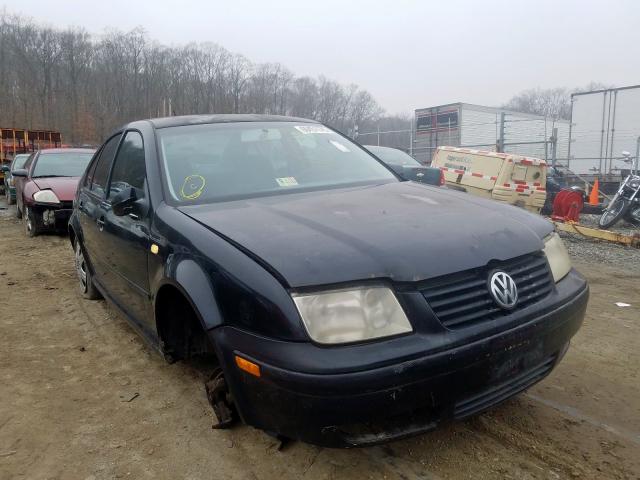 volkswagen new jetta 1999 vin 3vwrc29m3xm087669