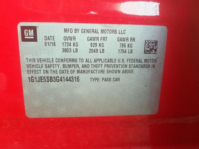 1G1JE5SB3G4144316