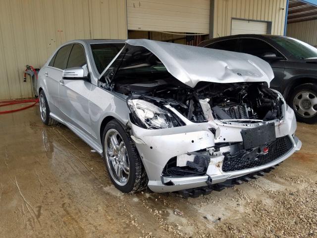 mercedes-benz e-class 2011 vin wddhf5gb5ba468802