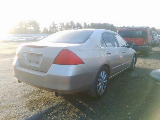 honda accord 2006 vin 1hgcm66806a006418
