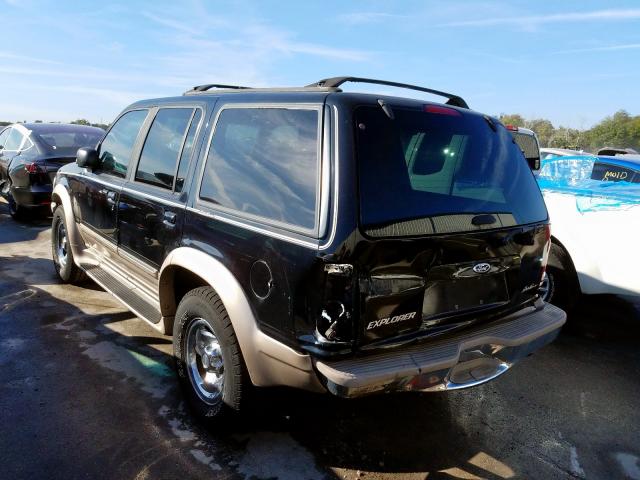 ford explorer 1998 vin 1fmzu32p8wua60323